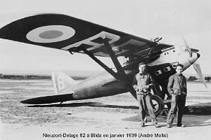 27 - Aviation Militaire (5)_000027